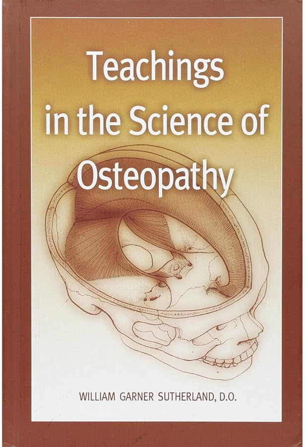 Contributions of Thought: William G. Sutherland: 9781930298019